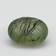 Rotile Prehnite 8.52 Ct Gem Quality Rotile Prehnite 8.52 Ct Gem Quality